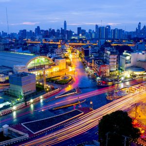 eSIM Singapore, Malaysia, Indonesia, Thái Lan